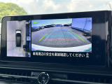 セレナ 2.0 ハイウェイスター V 修復歴無し