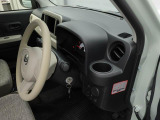中古車は一物一価、同じようなお車でも、整備状況、外内装の状態など様々です。