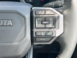 気になる車はまずはお気に入り登録をお願いいたします!