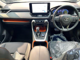 RAV4  アドベンチャー