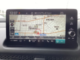 ZR-V 1.5 Z 