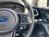 気になる車はすぐにお問い合わせください!画面右側の0066から始まる無料ダイヤルからお問い合わせ下さい!専門スタッフがお車のご質問にお答えいたします!
