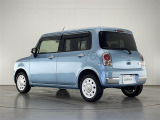 安心の全車保証付き!(※部分保証、国産車は納車後3ヶ月、輸入車は納車後1ヶ月の保証期間となります)。その他長期保証(有償)もご用意しております!※長期保証を付帯できる車両には条件がございます。
