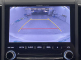 インプレッサスポーツ 2.0 i-S アイサイト 4WD 4WD 修復歴無し