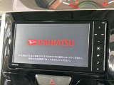 タント X SAIII 