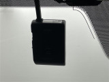 CX-3 2.0 20S プロアクティブ 修復歴無し