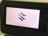 スペーシア  ハイブリッドG