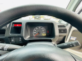 皆様のお車探しを全力でサポートさせていただきます!TEL→093-617-3311
