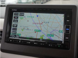 N-WGN L ホンダ センシング 
