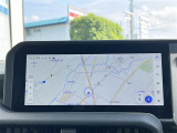買取実績No,1※のガリバーだからこそできる高価買取!※2020年1月 (株)日本能率協会総合研究所調べ(国内中古車買取市場の大手買取専門業者を対象とした「中古自動車買取台数No.1調査」より)