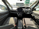 セレナ 1.2 e-POWER ハイウェイスター V 修復歴無し