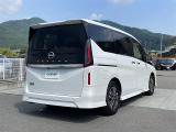 商談ルームにはキッズルームも完備しています☆お子様連れでもゆっくりとお車をお選びいただけます!