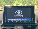 RAV4  ハイブリッドG