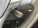 エスティマハイブリッド 2.4 アエラス プレミアム 4WD 4WD 修復歴無し