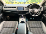 ヴェゼル 1.5 ハイブリッド Z ホンダセンシング 