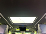 アルファード 2.5 S Aパッケージ タイプ ブラック 