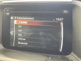 CX-5 2.2 XD Lパッケージ 本革シート 修復歴無し
