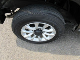 ジムニー XL 4WD 