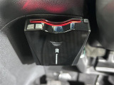 店頭販売もしておりますので、先に在庫が無くなってしまうこともございます。気になる車はまずはお問い合わせください!