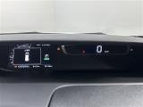 セレナ 2.0 ハイウェイスター プロパイロット エディション 修復歴無し