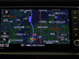 フィット 1.5 ホーム 