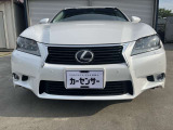 多数の掲載車両から当店のお車を閲覧いただき誠にありがとうございます。気になるようでしたら、お気軽にご連絡ください♪
