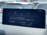 CX-5 2.2 XD スポーツアピアランス 本革シート 修復歴無し