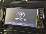 プリウス 1.8 S 