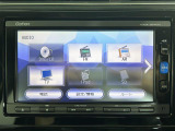 【オートローン】支払い回数が120回払い可能!ボーナスの併用払いが選べ、6回から120回払いまで自由に設定出来ます。