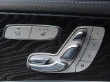 メンテナンスパックはご購入時だけのお得な点検・整備パック(有償)。点検コースと車検コースがございます。詳しくは店舗コーディネーターまでお問い合わせ下さい。