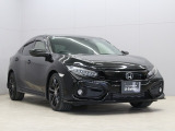 HondaCars三重東U-Select南四日市のお車を閲覧頂き、有難う御座います。詳細見積り、車両状態確認、追加画像をご希望の場合はお電話059-346-3900でお気軽にお問い合わせ下さい。