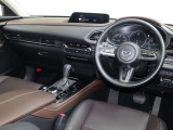 CX-30 1.8 XD Lパッケージ 