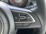 気になる車はすぐにお問い合わせください!画面右側の0066から始まる無料ダイヤルからお問い合わせ下さい!専門スタッフがお車のご質問にお答えいたします!