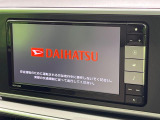 キャスト スタイル G SAIII 