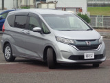 フリード 1.5 G ホンダセンシング 