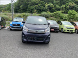 デイズ X 