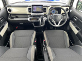 クロスビー 1.0 ハイブリッド(HYBRID) MZ 修復歴無し