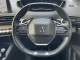 2008 GT ブルー HDi ディーゼル 修復歴無し