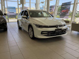 ゴルフヴァリアント TDI スタイル ディーゼル 