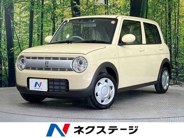 アルトラパン L 