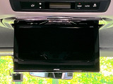 ノア 2.0 Si W×B II 