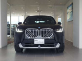 X3 20 xドライブ xライン 4WD 