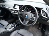 1シリーズ 118d Mスポーツ 