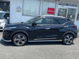 半年ごとの定期点検、車検整備をパックにした整備点検チケットも販売してます。エンジンオイル交換も含まれてます。