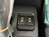 ジムニーノマド 1.5 FC 4WD 修復歴無し