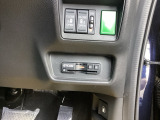 ETC付いてます。ETCが使用可能な道路通行料はキャッシュレスでスマートに走行できます。再セットアップして納車致します。
