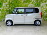 N-BOX  