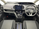 セレナ 1.2 e-POWER ハイウェイスター V 修復歴無し