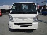 NT100クリッパー DX 農繁仕様 4WD 