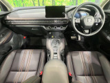 ZR-V 2.0 e:HEV Z 4WD